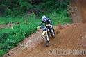 110_husaberg (1)